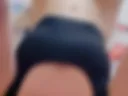 MY