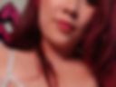 hi, look and enjoy my big tits