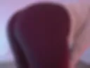 twerk close
