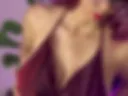 Teasing