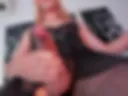 HARD COCK SHOW CUM
