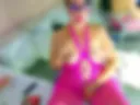 I love feeling your cock in my mouth and then sucking it.