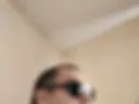 Ess