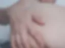 Fisting anal