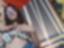 DAMCE SEXY