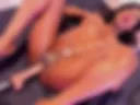 Cum and squirt