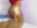 BIG ASS SHAKE AND RIDE