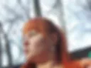 Tits