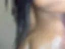 squirt