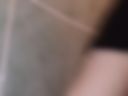 titss naked
