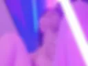 Fucking myself with a big dildo on the stream
!!!Sooo hot!!!