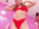 Dancing
