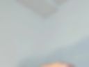 Anal 1