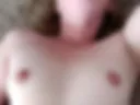 Sex