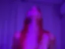 For IGOR