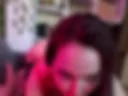 Gentle blowjob