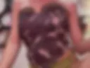 Ass
