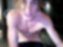 CUMSHOW