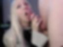 Blowjob