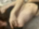 Скучаю одна ч2