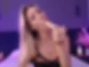 blow job