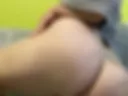 Tvyk naked ass