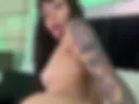 You Disarm Me With Screams Of Pleasure
