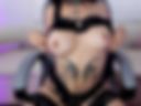 hot striptease