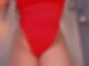 all yours