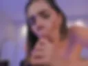 Blowjob Queen !