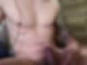 Still horny