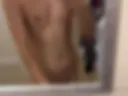 Fucking and cuming after having a shower