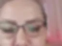 Redlipl smoke