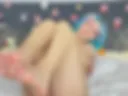 Sweet Fingering