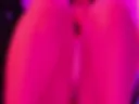 assfuck by pink dildo