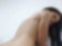 masturbation