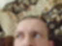 Cum