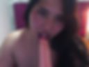 I love to suck hard n deep