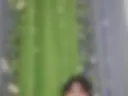 cum for you baby