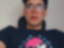 JERK OFF AND CUM