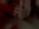 blowjob