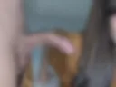 Sucking My love
