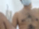 Big dildo anal with juicy ending!