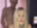 Умид