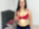 sexy welcome  nina