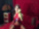 Lemme Tease you with this Dance