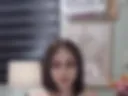 creamy cum baby