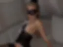 The maid at home
