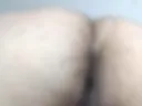 SEE MY HOLES