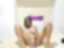 pussyfuck